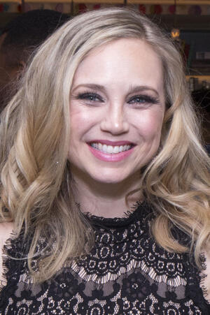 Fiona Gubelmann List of All Movies & Filmography | Fandango